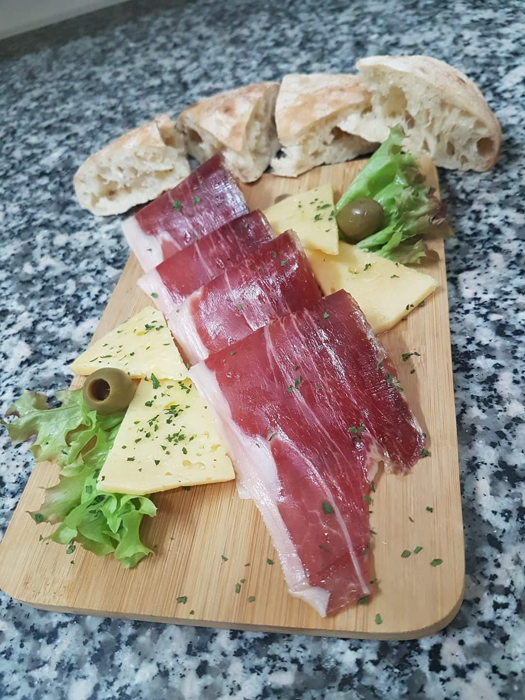 Holzhaus Restaurant im Musterhauszentrum, Ansicht 7