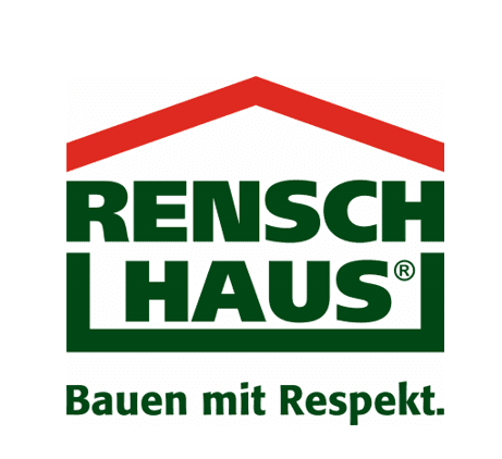 RENSCH-HAUS Musterhaus, Ansicht 4