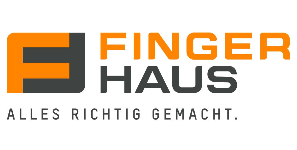 FingerHaus Musterhaus, Ansicht 12