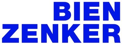 Logo Bien-Zenker