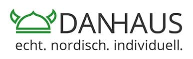Logo Danhaus