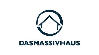 Logo DASMASSIVHAUS