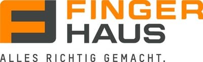 Logo FingerHaus