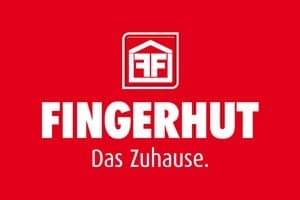 Logo Fingerhut Haus