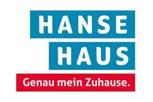 Logo Hanse Haus