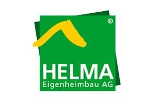 Logo HELMA