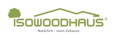 Logo ISOWOODHAUS