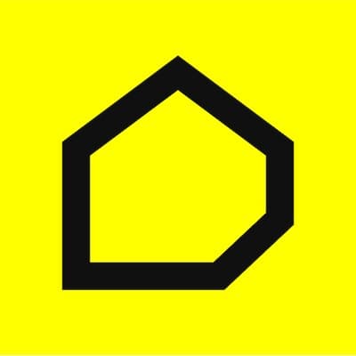 Logo Living Haus