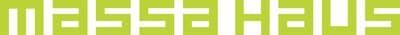 Logo massa haus