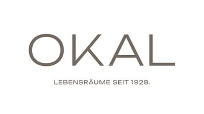 Logo OKAL