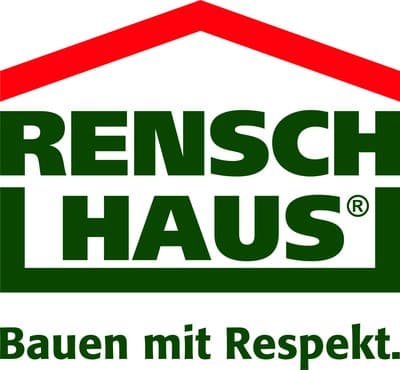 Logo RENSCH-HAUS