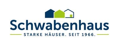 Logo Schwabenhaus