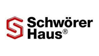 Logo SchwörerHaus