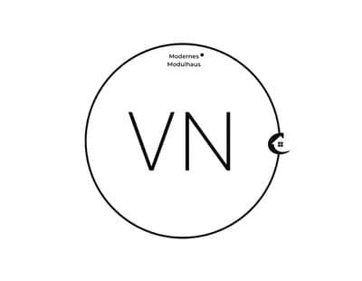 Logo VN Modulhaus