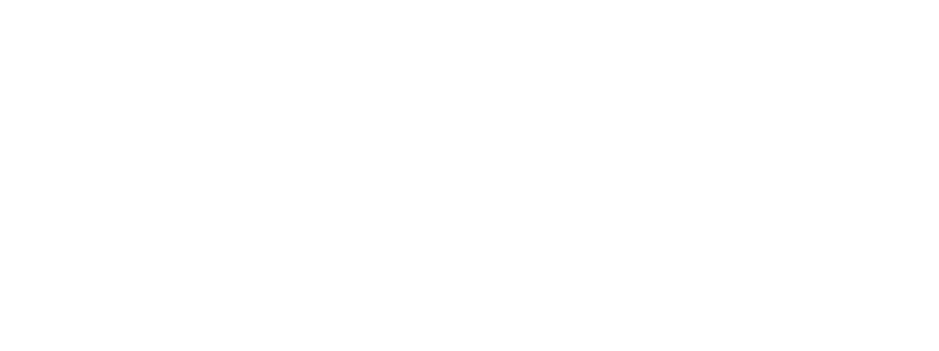 Allkauf Haus