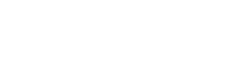 Bien-Zenker
