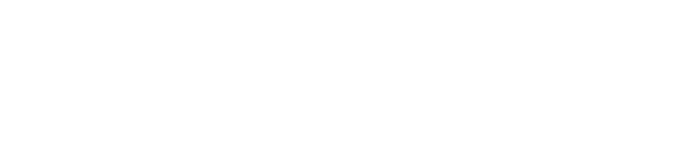Büdenbender Hausbau