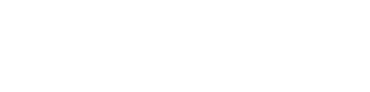 Danhaus