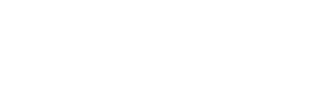EINSTEINHAUS