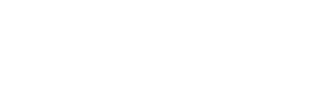 FingerHaus