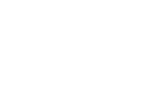 Fingerhut Haus