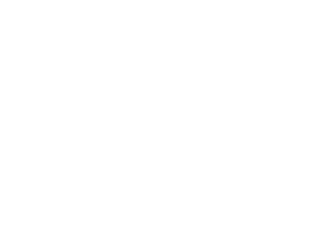 Hanse Haus
