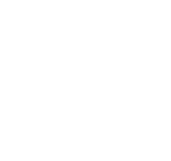HELMA