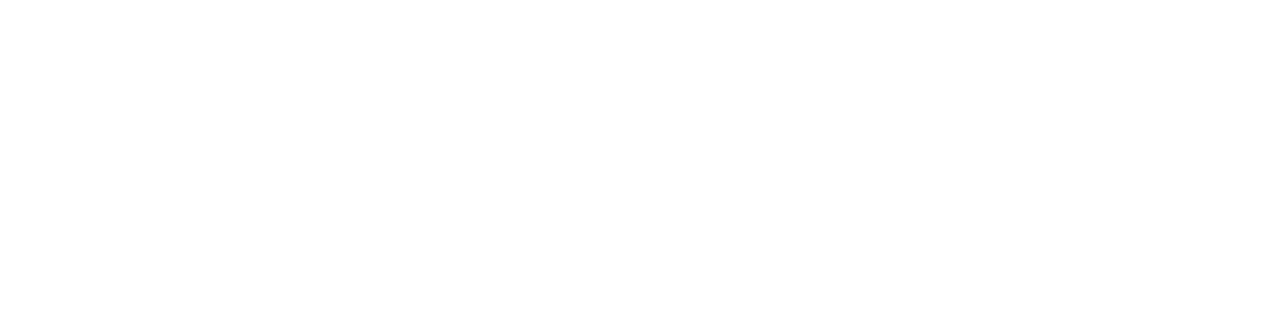 ISOWOODHAUS
