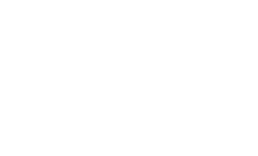 KAMPA