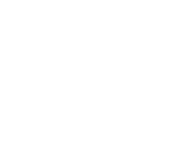Living Haus