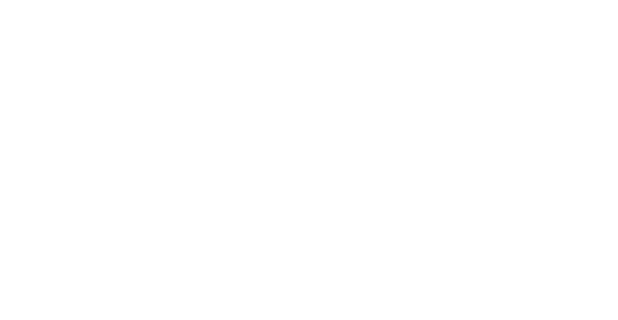 Massivhäuser mit Flair
