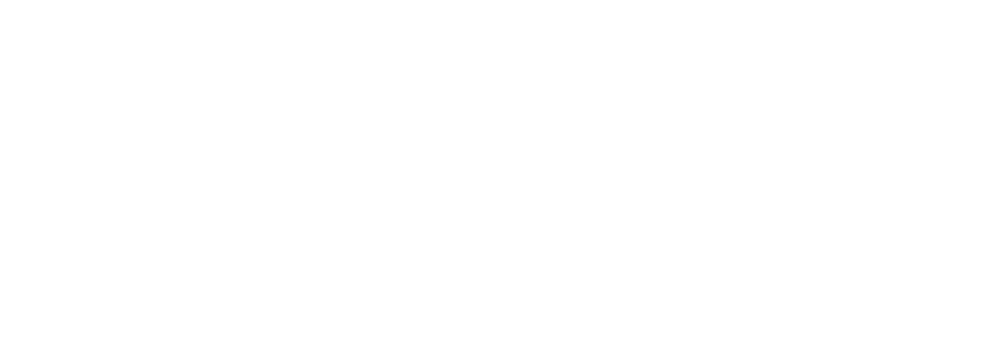 OKAL