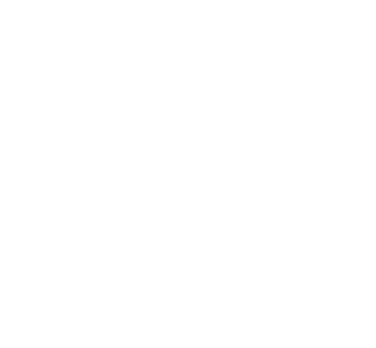 RENSCH-HAUS
