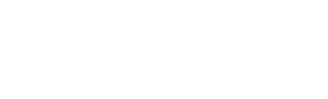 Schwabenhaus