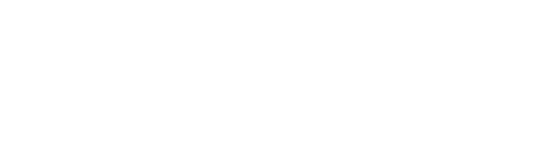 SchwörerHaus