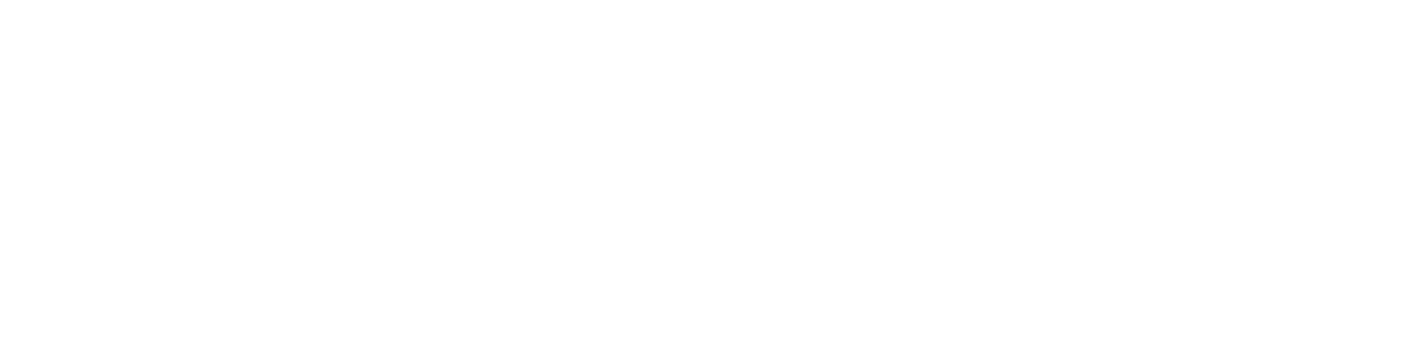 STREIF Haus