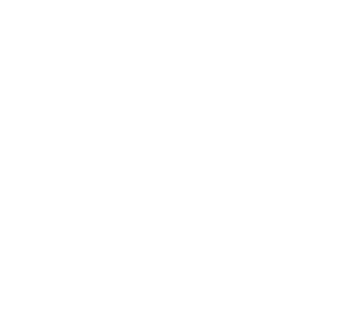 VN Modulhaus