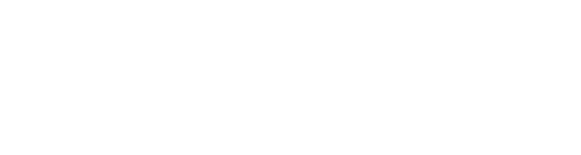 WeberHaus