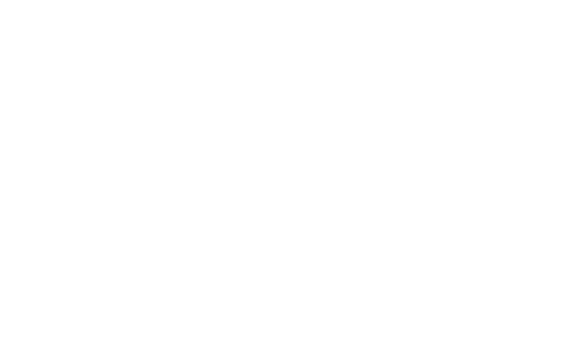 WOLF Haus